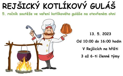 kuchár pripravujúci guláš