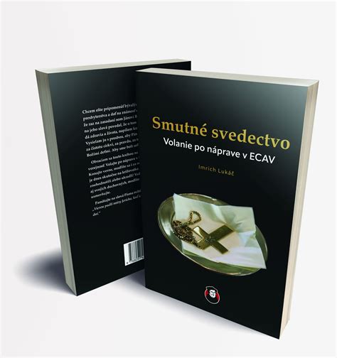 Obaly kníh s kresťanskou tematikou