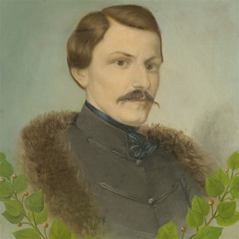 Portrét autora Tomáša Repčiaka