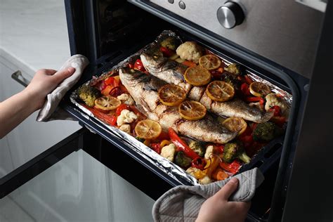Schéma multifunkčnej halogénovej rúry s príslušenstvom