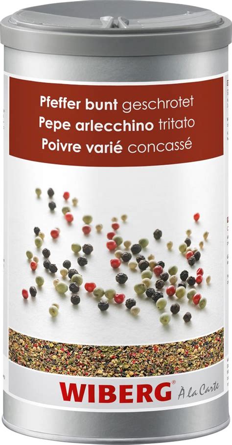 Zmes korenia a zeleniny na dochutenie vývaru