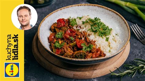 Mleté mäso s ingredienciami na fáširku