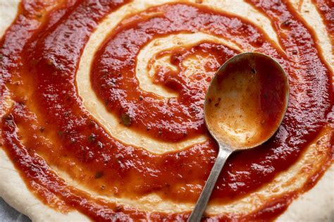 mrazené kolieska paradajok na pizzu