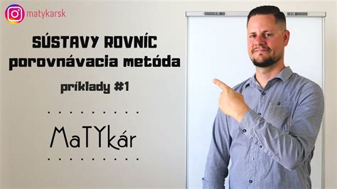 Porovnávacia schéma vzdelávacích systémov