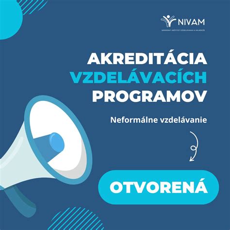 Graf vývoja vzdelávacích programov