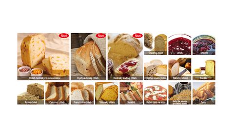 Proces pečenia bublaniny