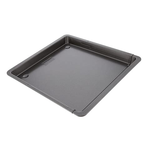 Špeciálne plechy pre sporáky Electrolux