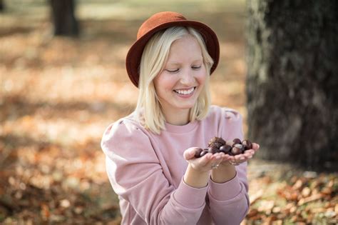 Rôzne spôsoby zavesenia záclon