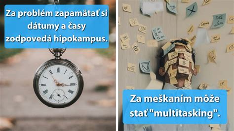 Ilustrácia znázorňujúca podceňovanie problému