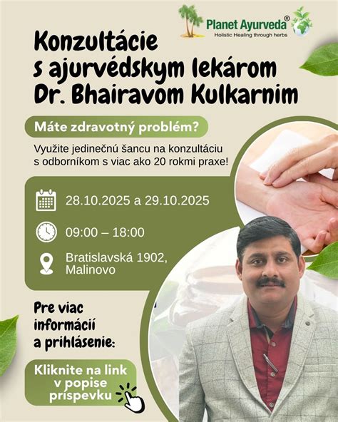 Obrázok s upozornením na potrebu konzultácie s lekárom