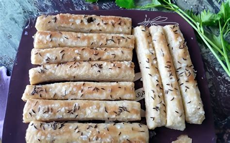 Slané tvarohové jedlá