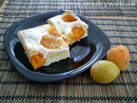 Fitness recepty s tvarohom