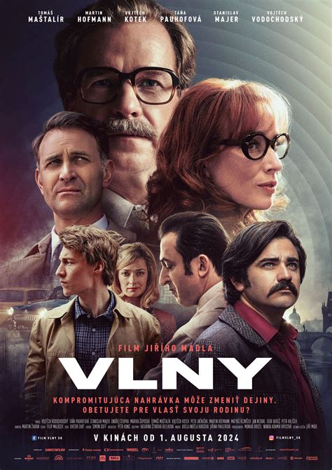 Plagát k filmu Nedotknuteľní
