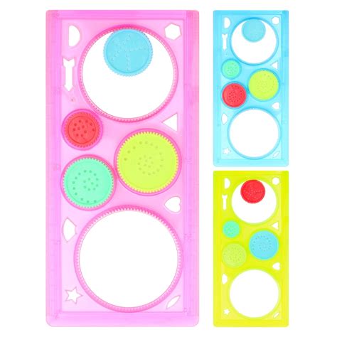 Schematické znázornenie rôznych tvarov a farieb paradajok