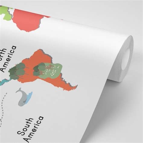 Mapa zobrazujúca regióny s významnými kresťanskými historickými pamiatkami