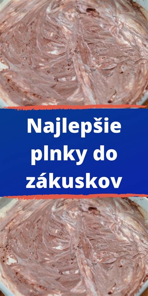 Ilustrácia plnky do kačice