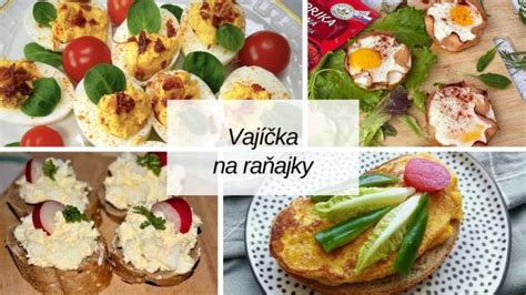 Zostava rýchlych a chutných jedál