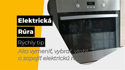 Infografika s tipmi na údržbu teplovzdušnej rúry