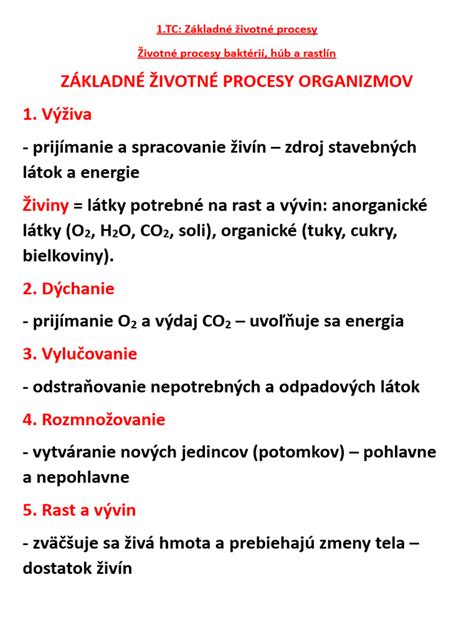 Základné procesy lisovania plechu