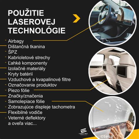 Aplikácie lisovania plechu v automobilovom priemysle