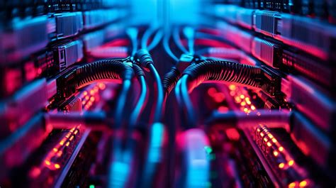 Rôzne typy kari sietí