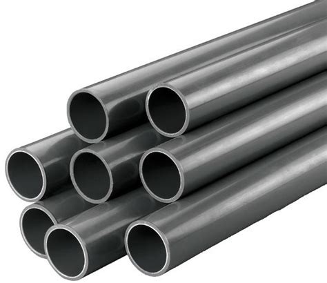 inštalácia PVC potrubia