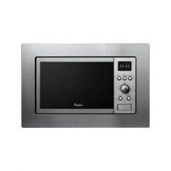 Rôzne modely mikrovlnných rúr Whirlpool