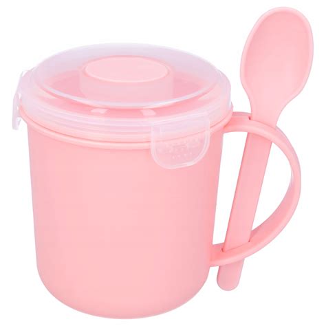 Diagram s označením častí mikrovlnnej rúry