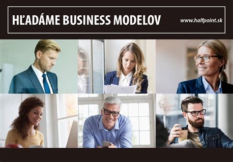 Rôzne typy radlíc pre dvojriadkovače