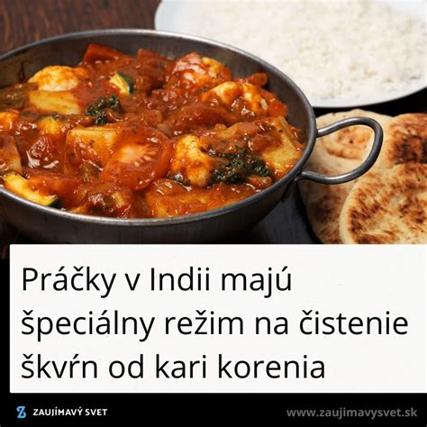 Mapa pôvodu korenia kari