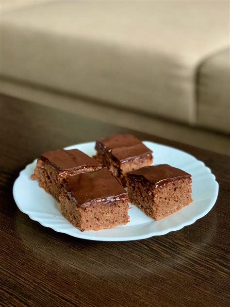 ingrediencie na jablkový perník