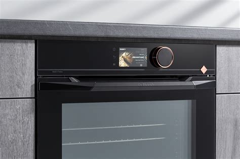 Schéma multifunkčnej rúry