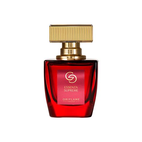 Zarábanie s Oriflame
