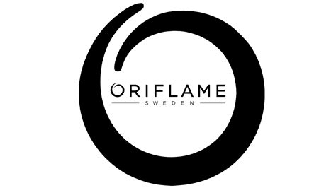 Symbol kvality Oriflame