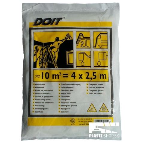 Schéma znázorňujúca kroky aplikácie Plasti Dipu