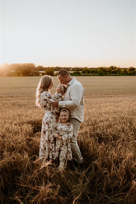 Rodinné fotografie z prípravy francúzskych zemiakov