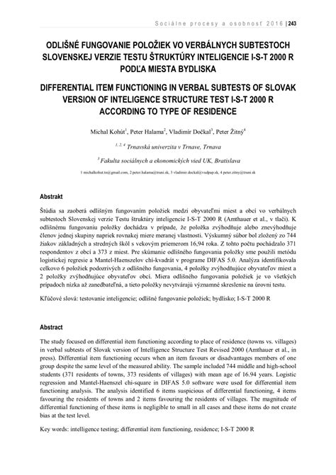 Tabuľka s porovnaním originálnej Tartiflette a slovenskej verzie