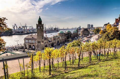 Mapa reštaurácií s talianskou kuchyňou v okolí