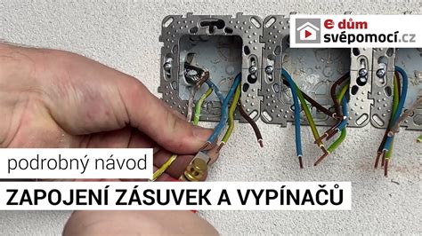 Ilustrácia plnenia zásuvky na vodu