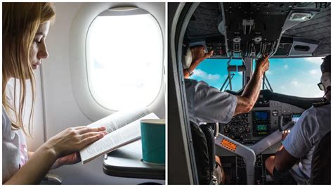 Ilustračná fotografia Pilot rezov