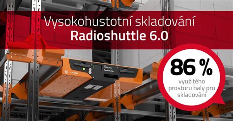 Základňa drevníka s paletami