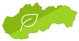 Symbol ochrany prírody