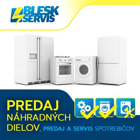Porovnanie vstavaných a voľne stojacich rúr