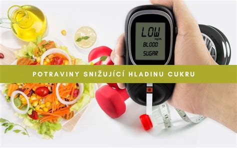Ilustrácia štúdie o vplyve stravy na hladinu cukru