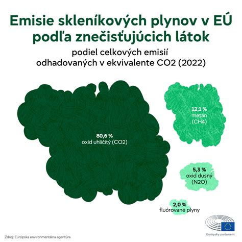 Infografika zobrazujúca štruktúru tretieho sektora