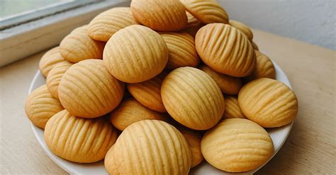 Infografika porovnávajúca domáce a kupované rezne