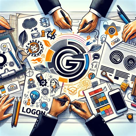 Grafika znázorňujúca proces stratifikácie semien