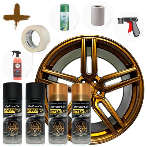 Ukážka rôznych aplikácií Plasti Dipu - disky, zrkadlá, náradie