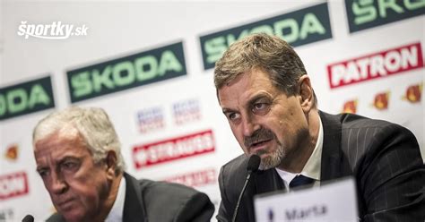 Absurdná situácia s ovocím