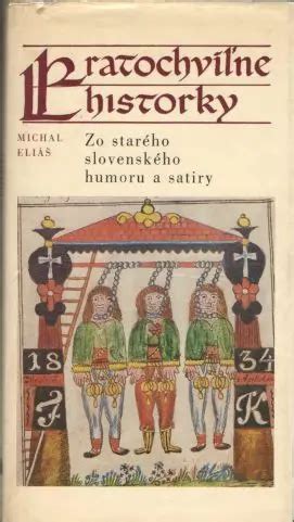 Ilustrácia starého slovenského gazdovstva